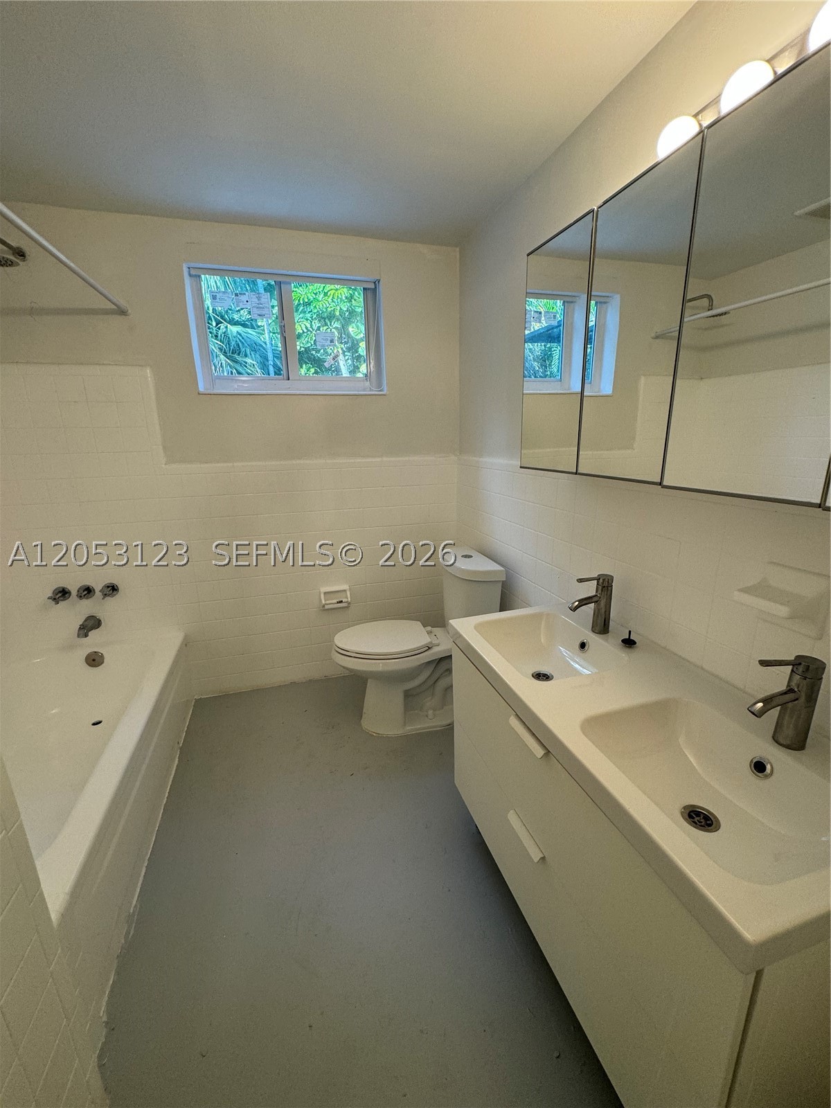 ANCO SUB - Residential Lease