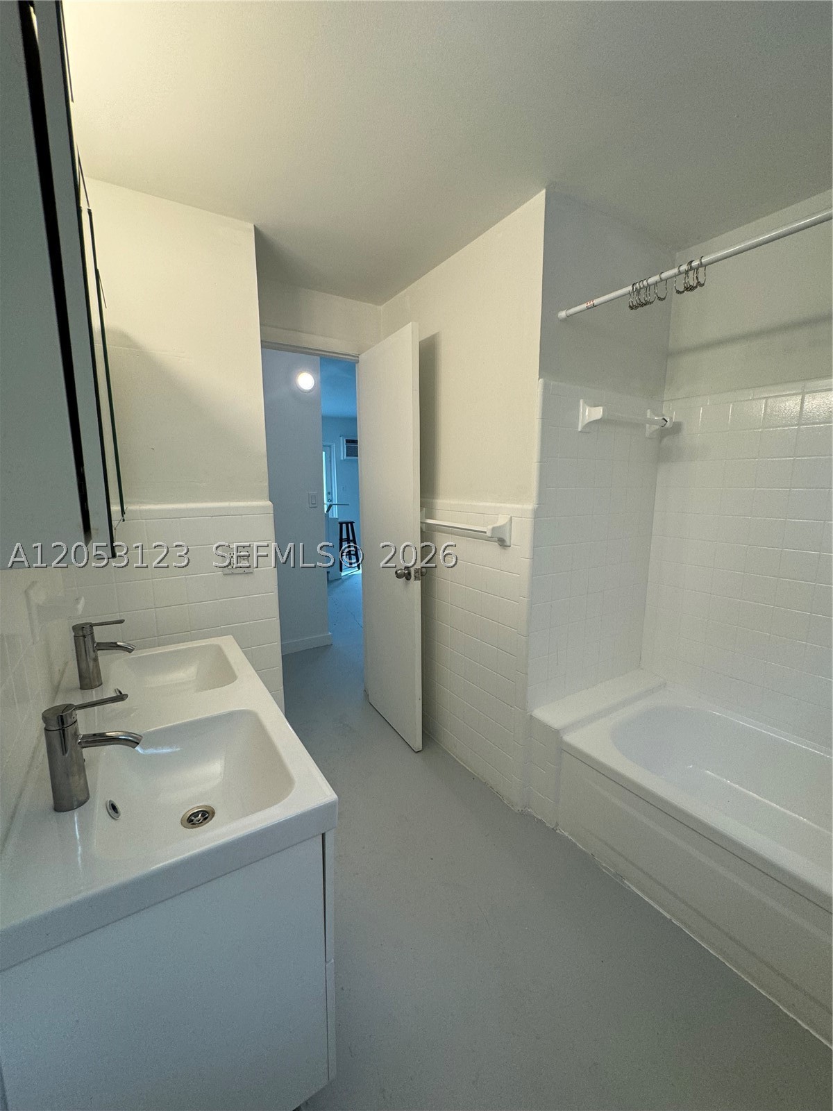 ANCO SUB - Residential Lease