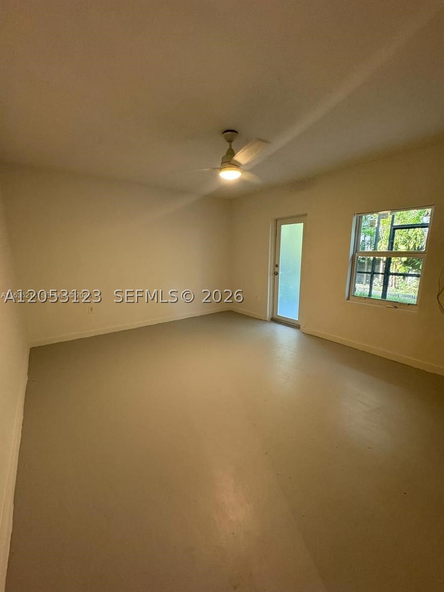 ANCO SUB - Residential Lease