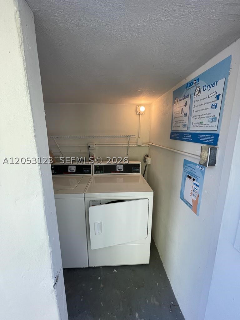 ANCO SUB - Residential Lease