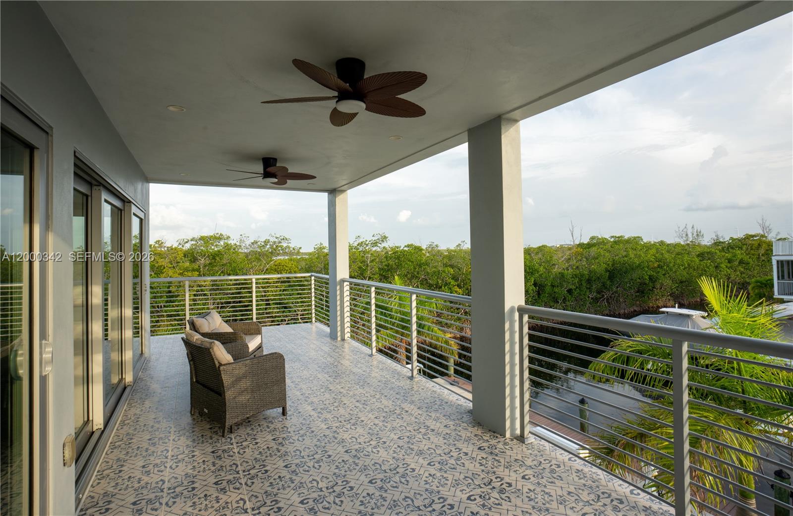 LAKE SURPRISE ESTATES - Residential