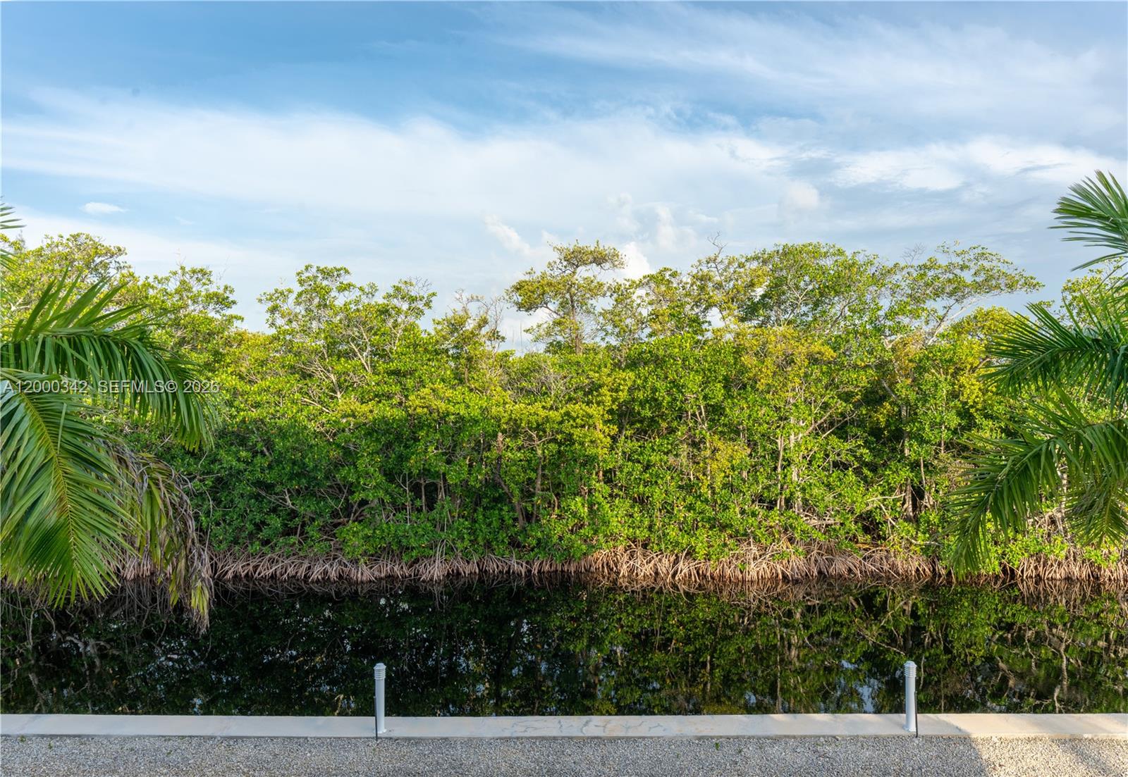 LAKE SURPRISE ESTATES - Residential