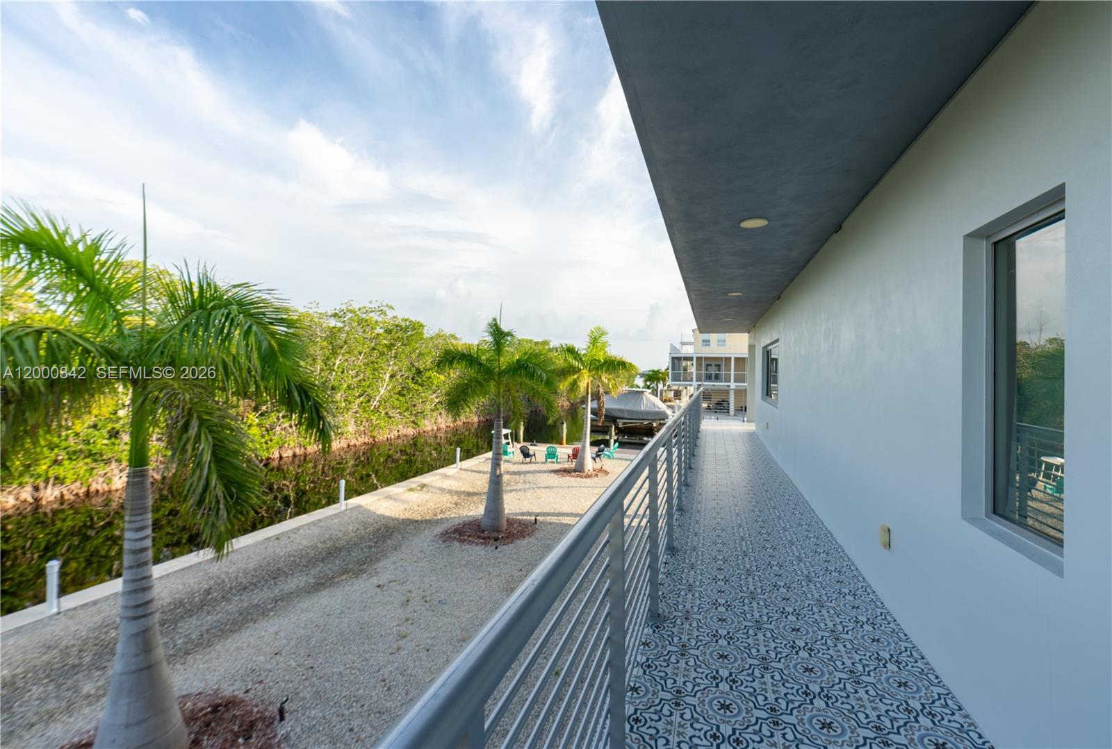 LAKE SURPRISE ESTATES - Residential