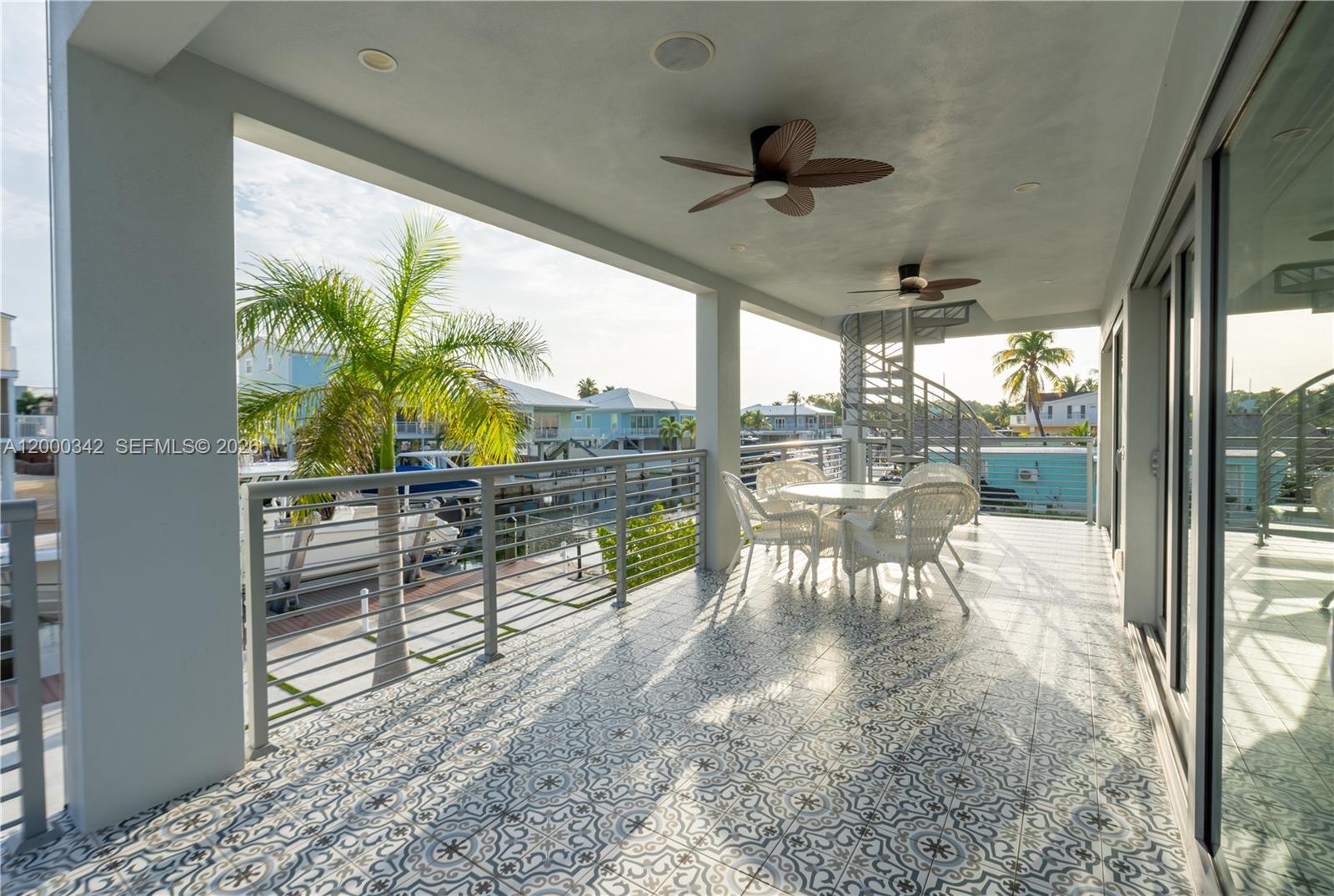 LAKE SURPRISE ESTATES - Residential