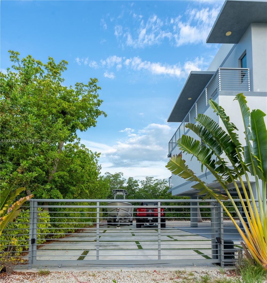 LAKE SURPRISE ESTATES - Residential