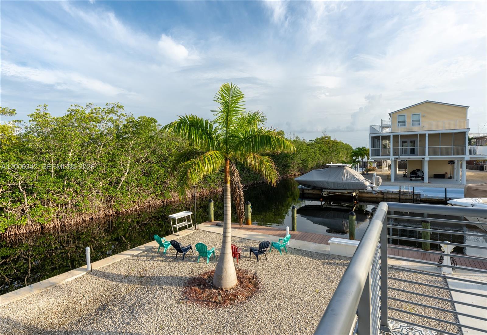 LAKE SURPRISE ESTATES - Residential