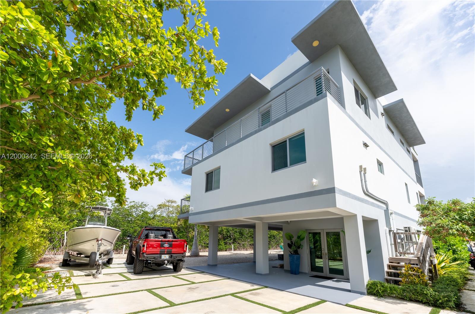 LAKE SURPRISE ESTATES - Residential