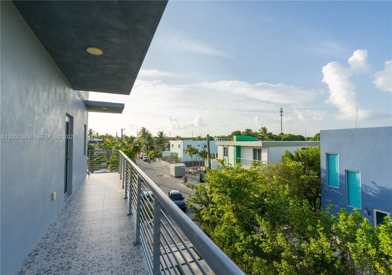 LAKE SURPRISE ESTATES - Residential