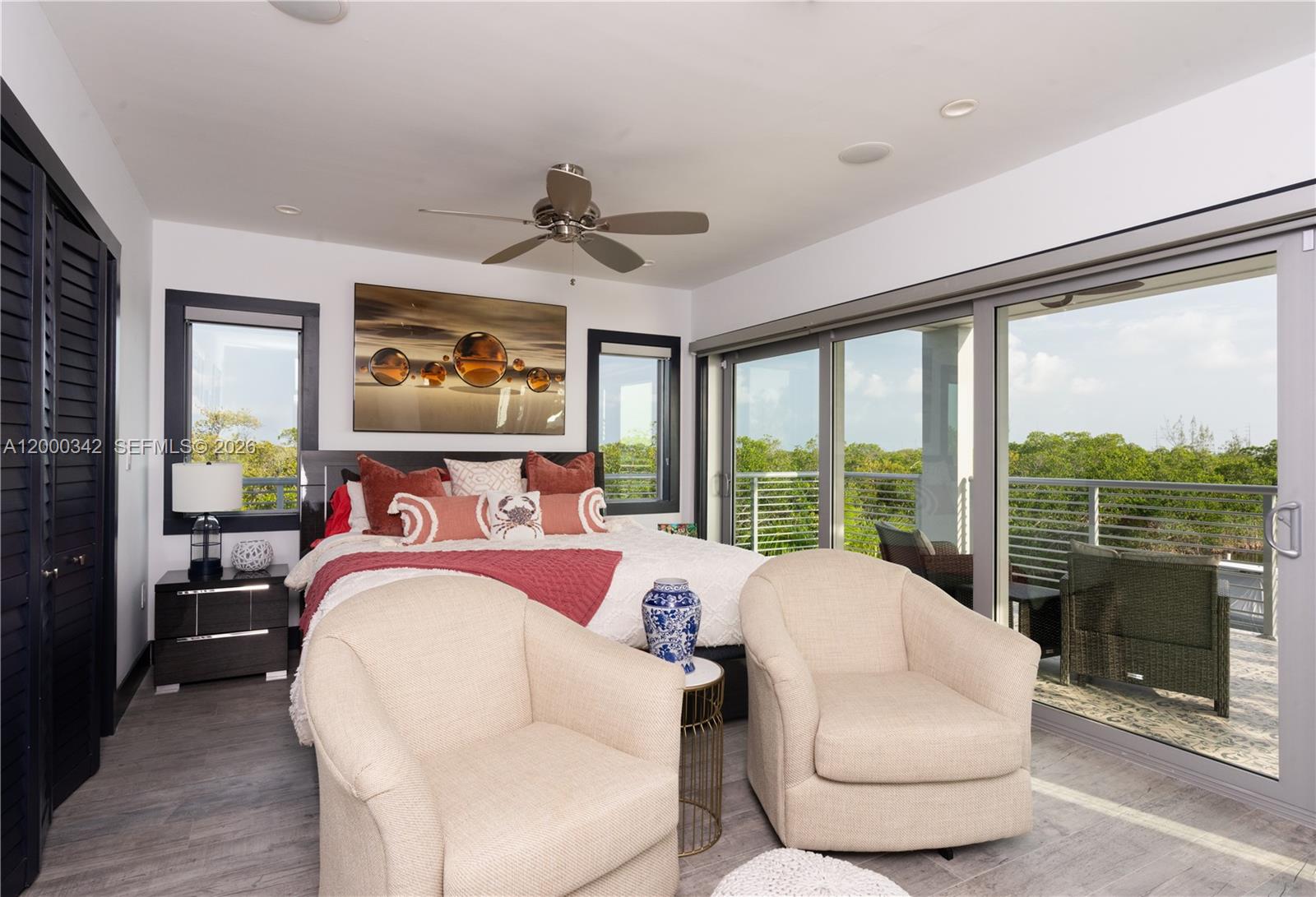 LAKE SURPRISE ESTATES - Residential