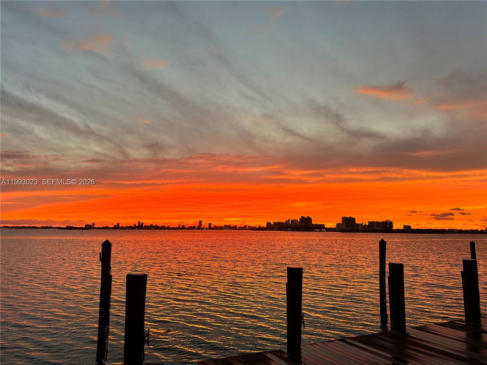 BAY LURE - Residential