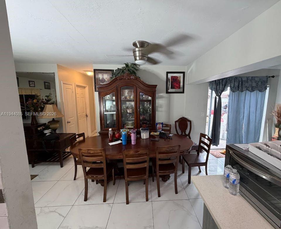 MIRAMAR SEC 10 - Residential