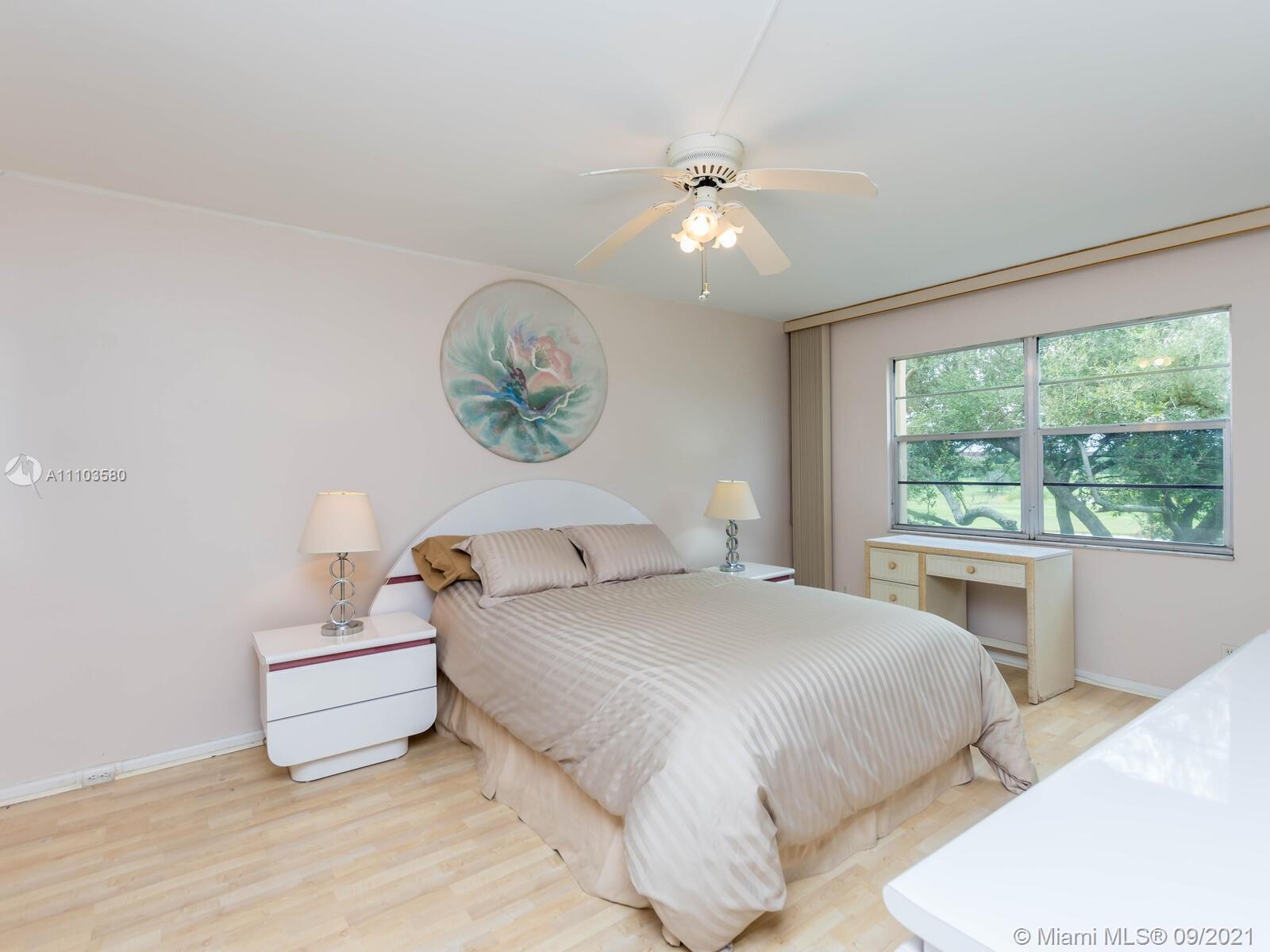 CAMBRIDGE AT CENTURY VILL - Residential