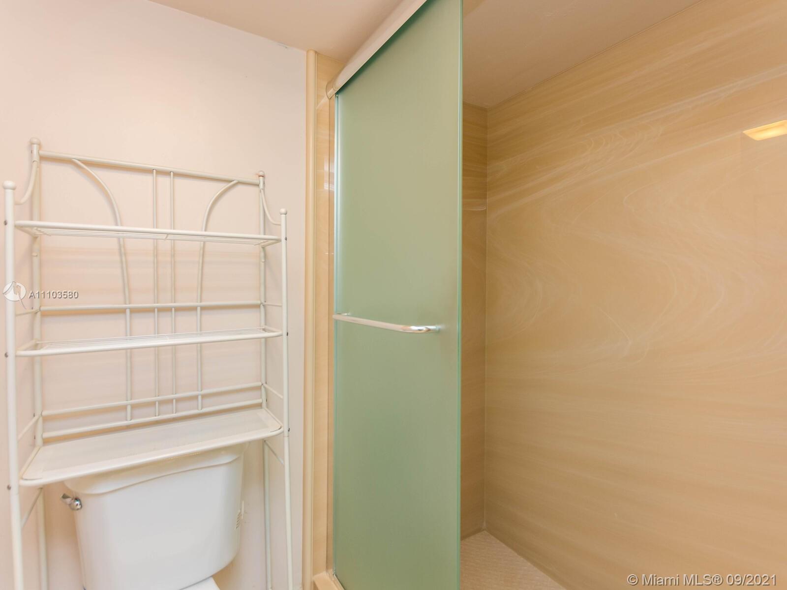 CAMBRIDGE AT CENTURY VILL - Residential