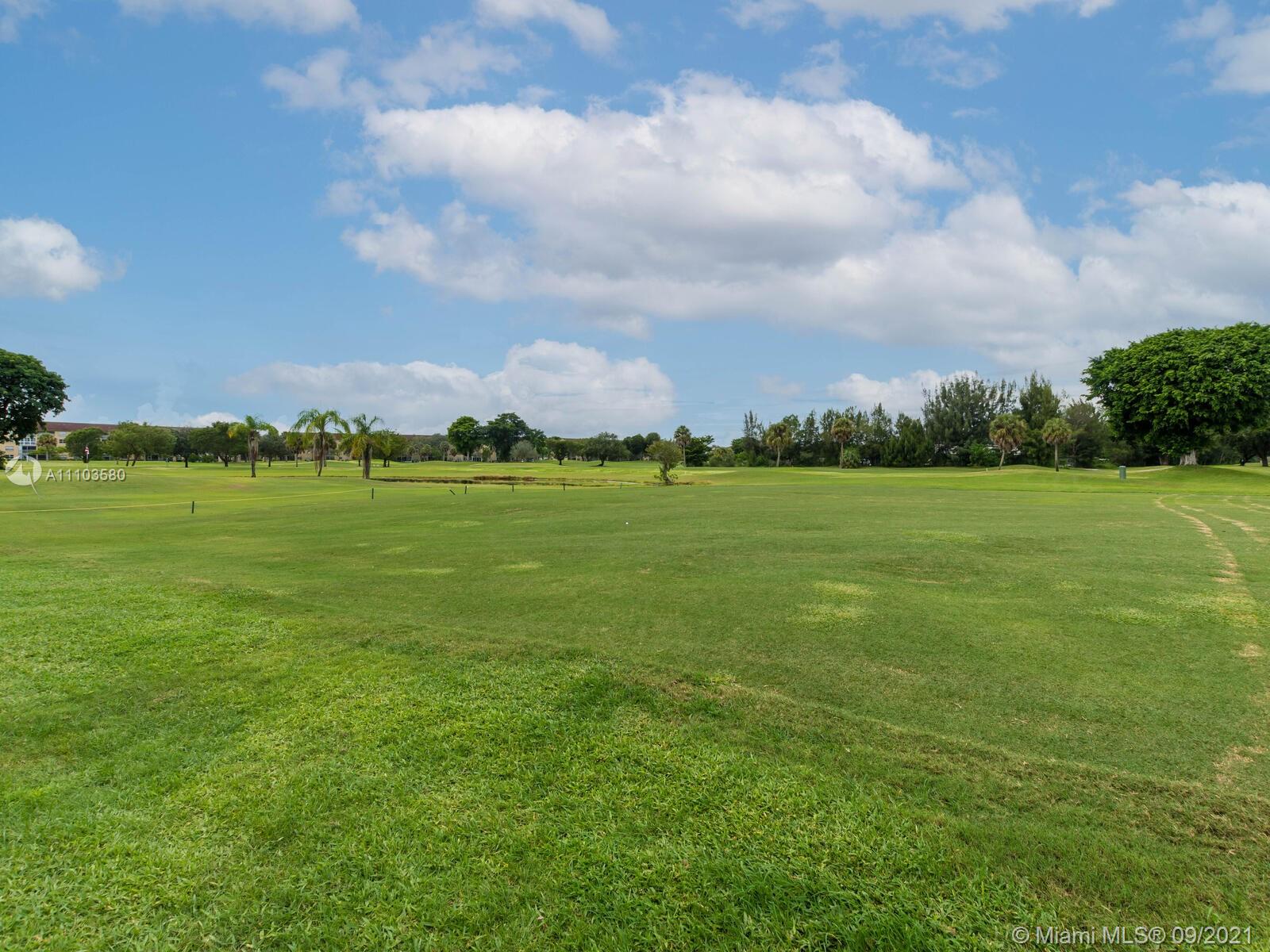 CAMBRIDGE AT CENTURY VILL - Residential