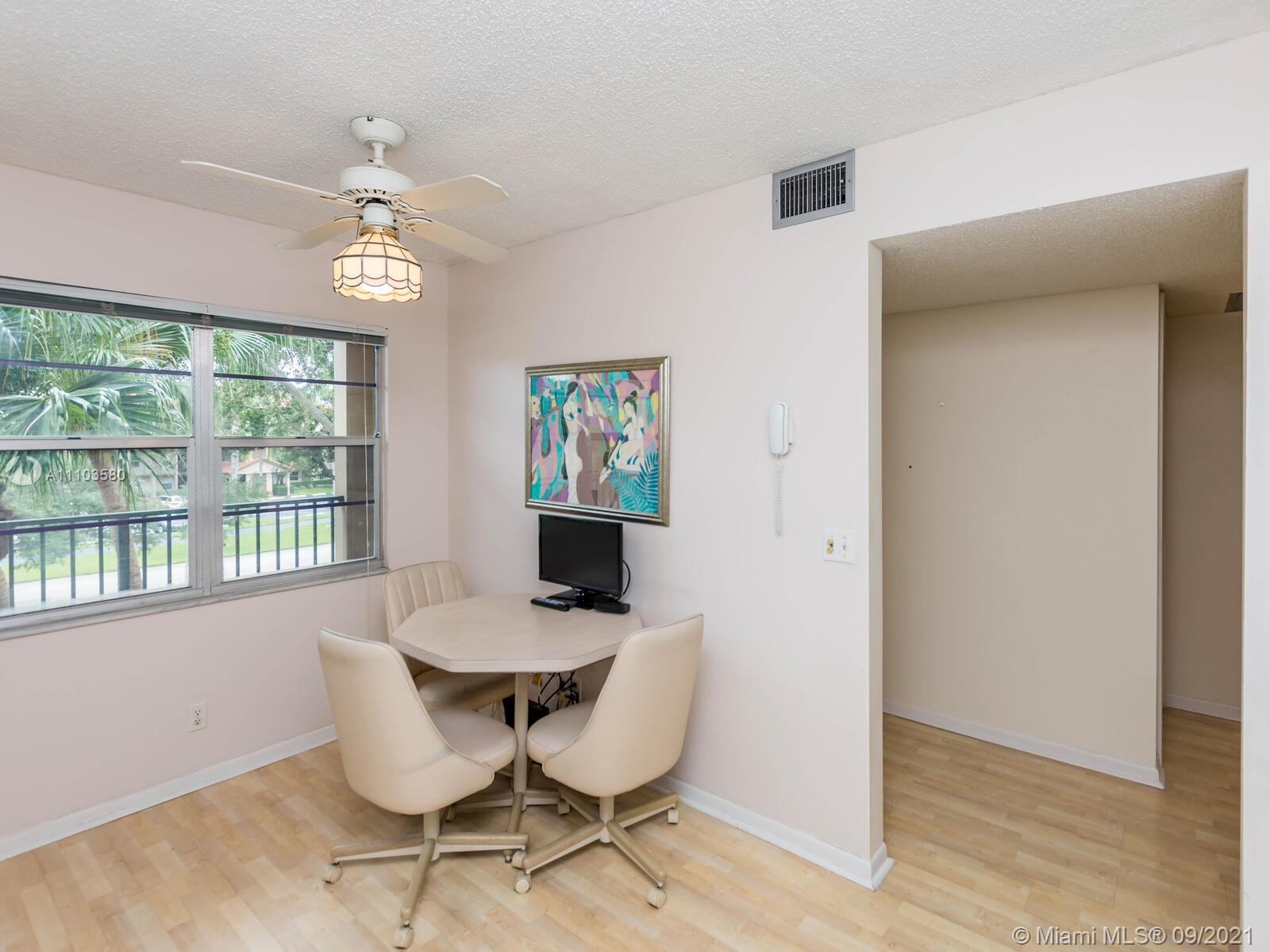 CAMBRIDGE AT CENTURY VILL - Residential