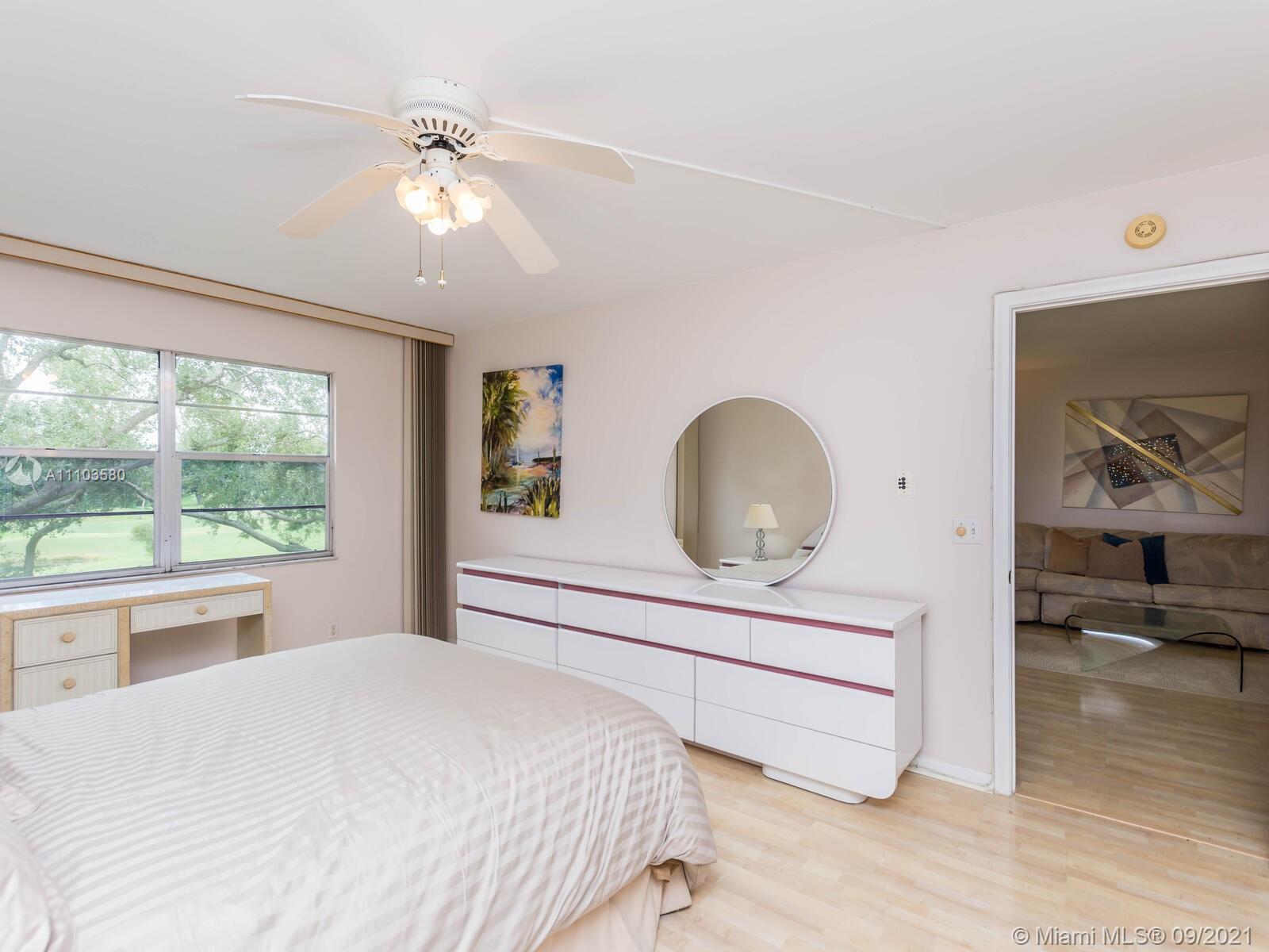 CAMBRIDGE AT CENTURY VILL - Residential