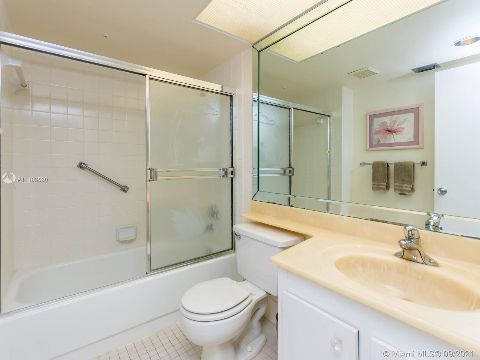 CAMBRIDGE AT CENTURY VILL - Residential