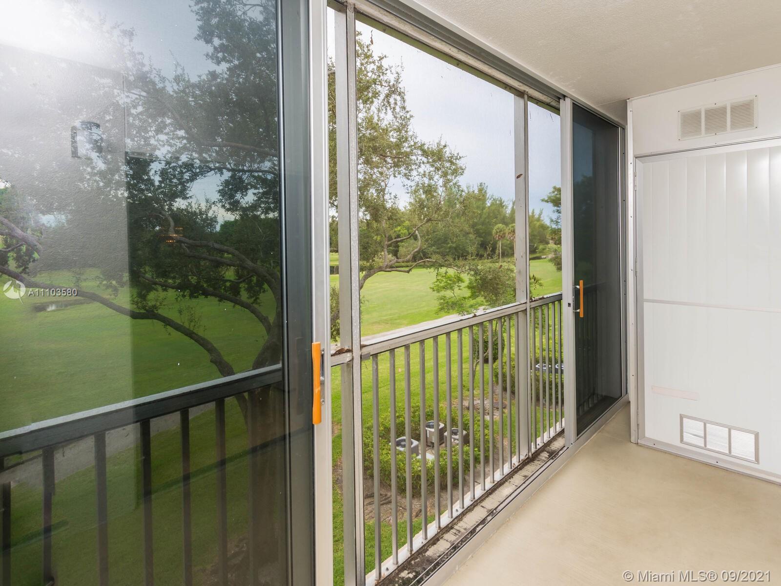 CAMBRIDGE AT CENTURY VILL - Residential