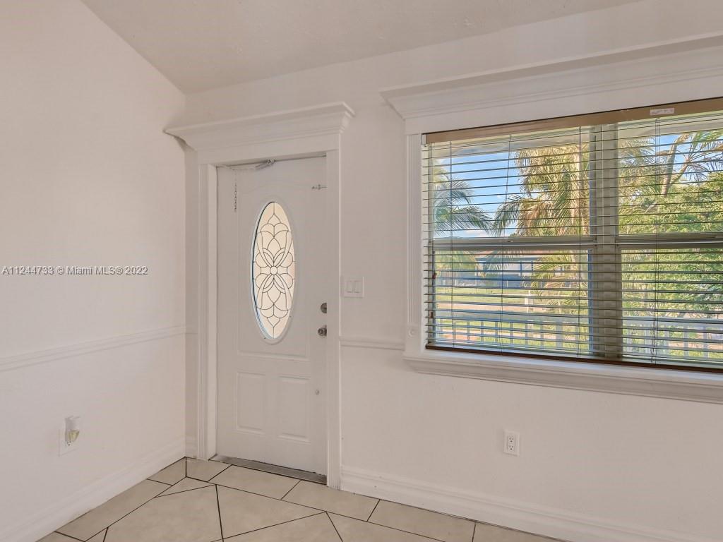 ROSE-WOOD AMD - Residential