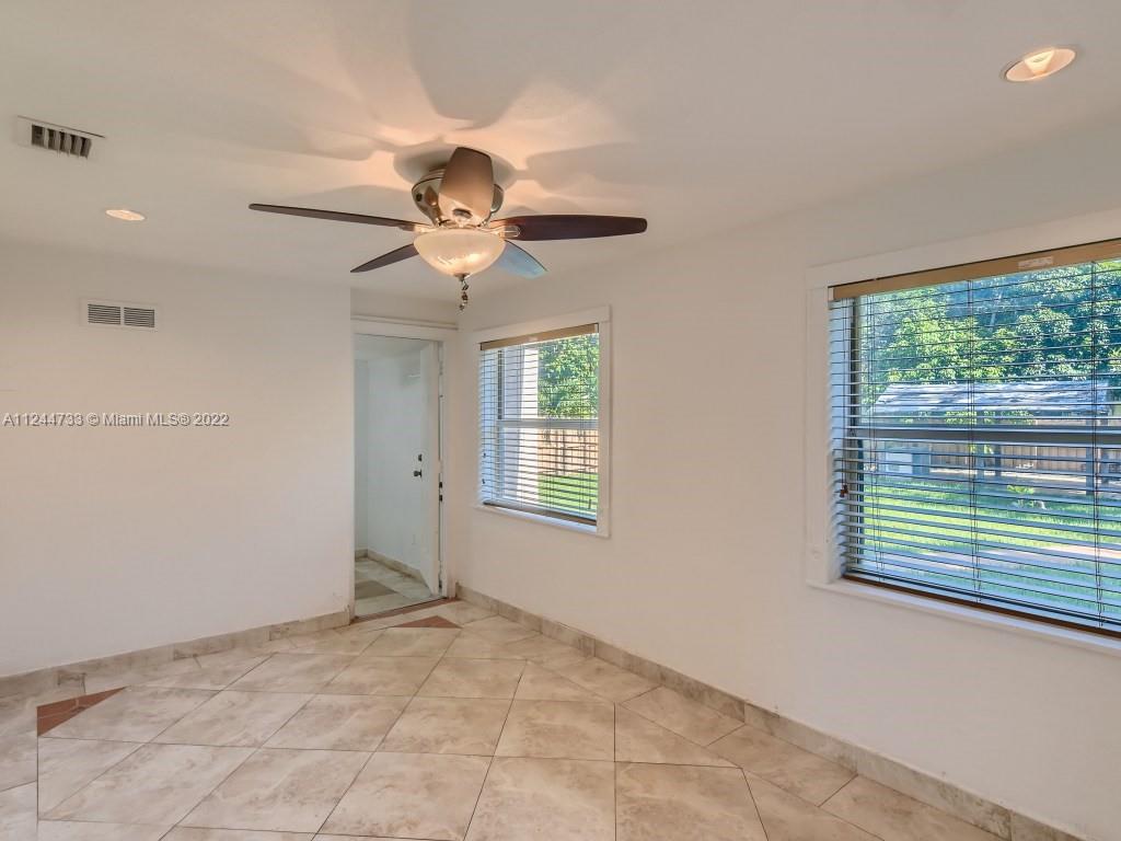 ROSE-WOOD AMD - Residential