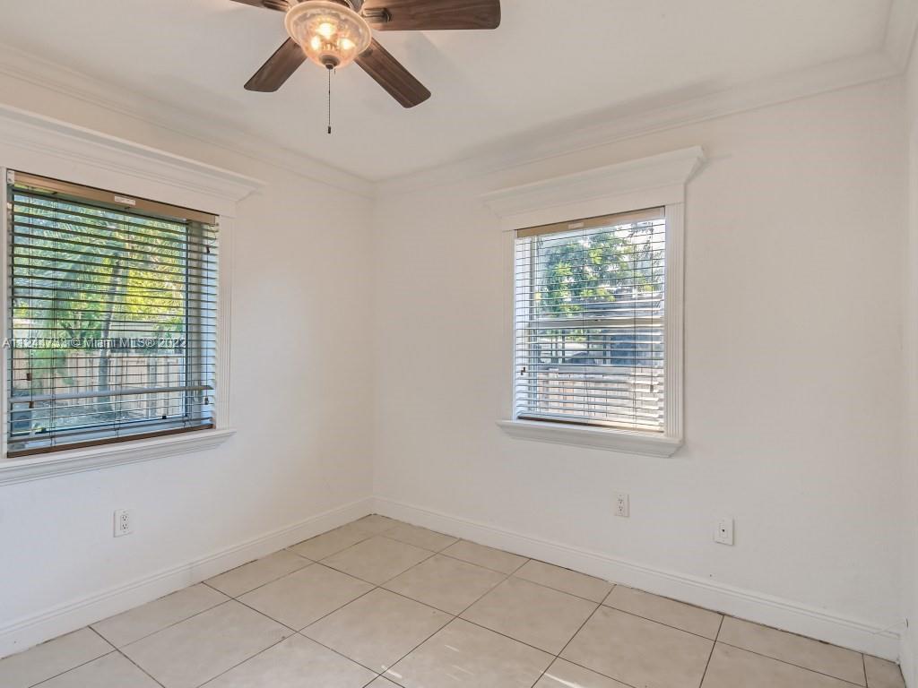ROSE-WOOD AMD - Residential