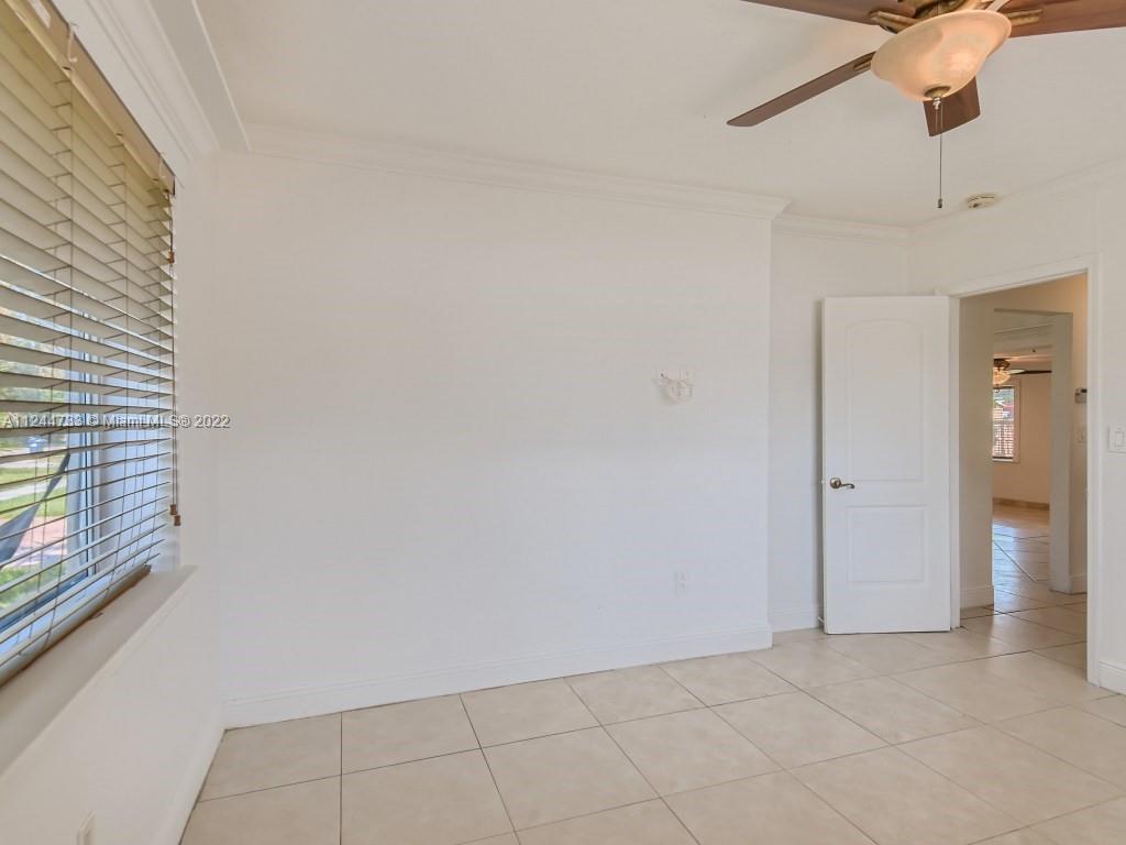 ROSE-WOOD AMD - Residential