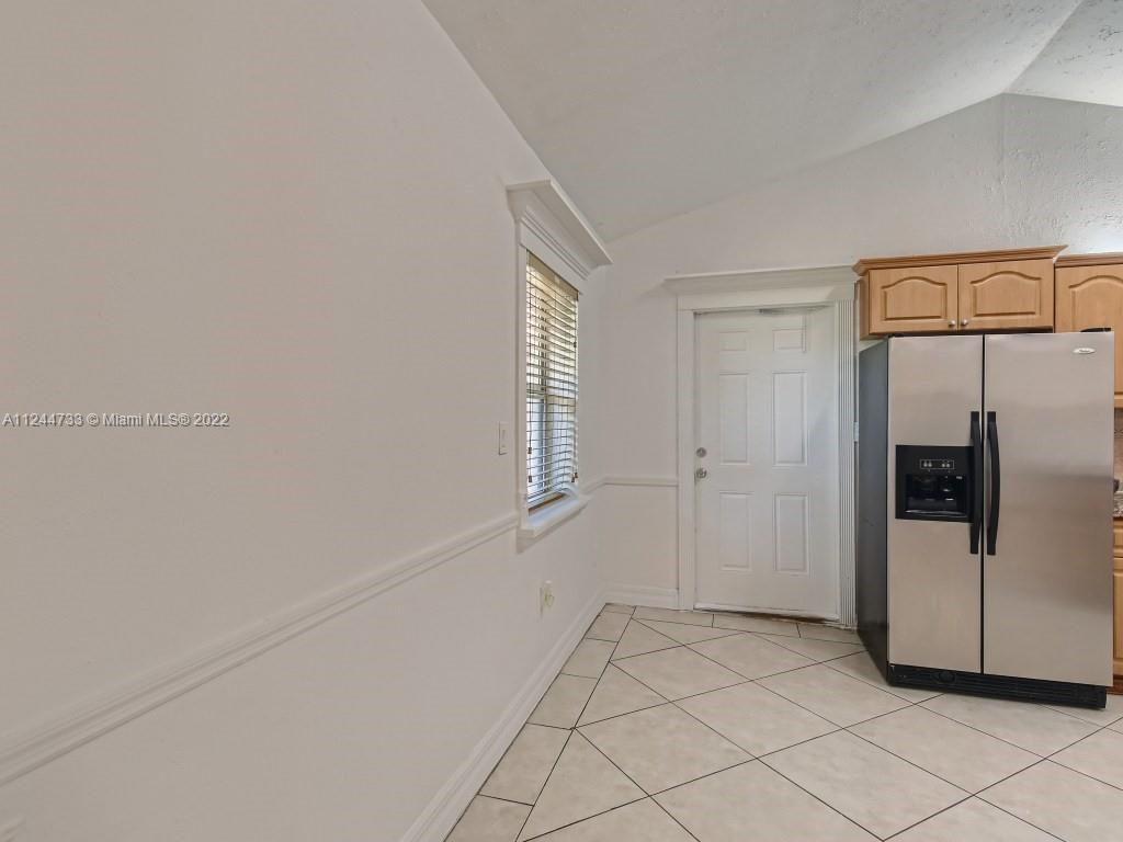 ROSE-WOOD AMD - Residential