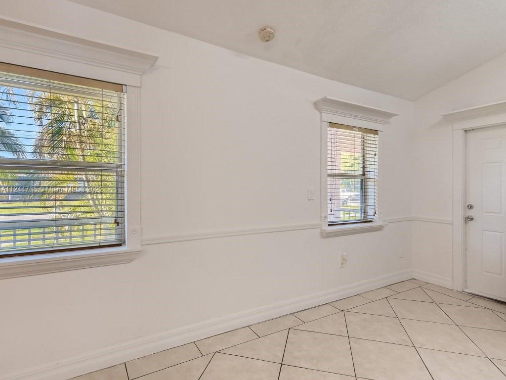 ROSE-WOOD AMD - Residential