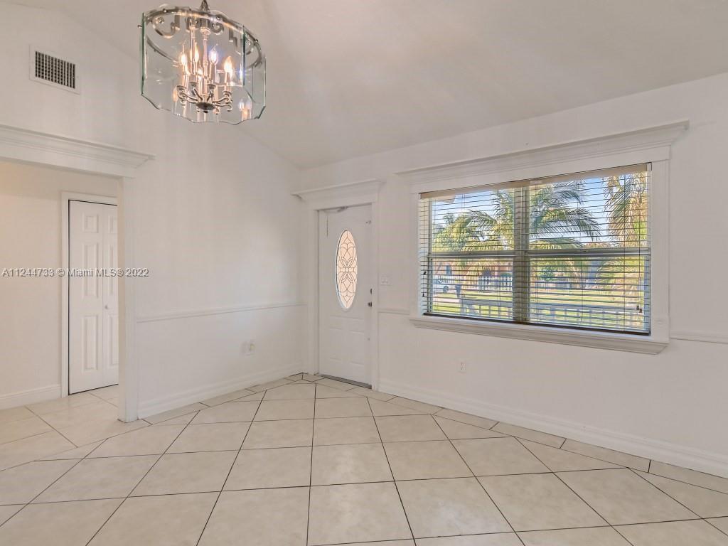 ROSE-WOOD AMD - Residential