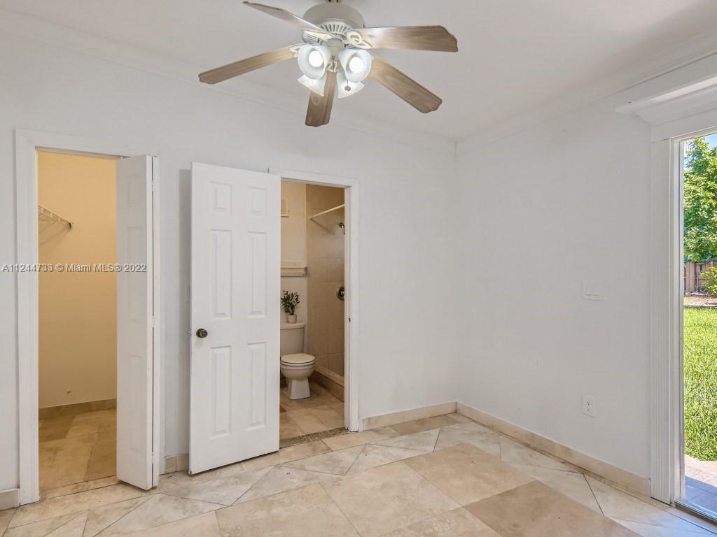 ROSE-WOOD AMD - Residential