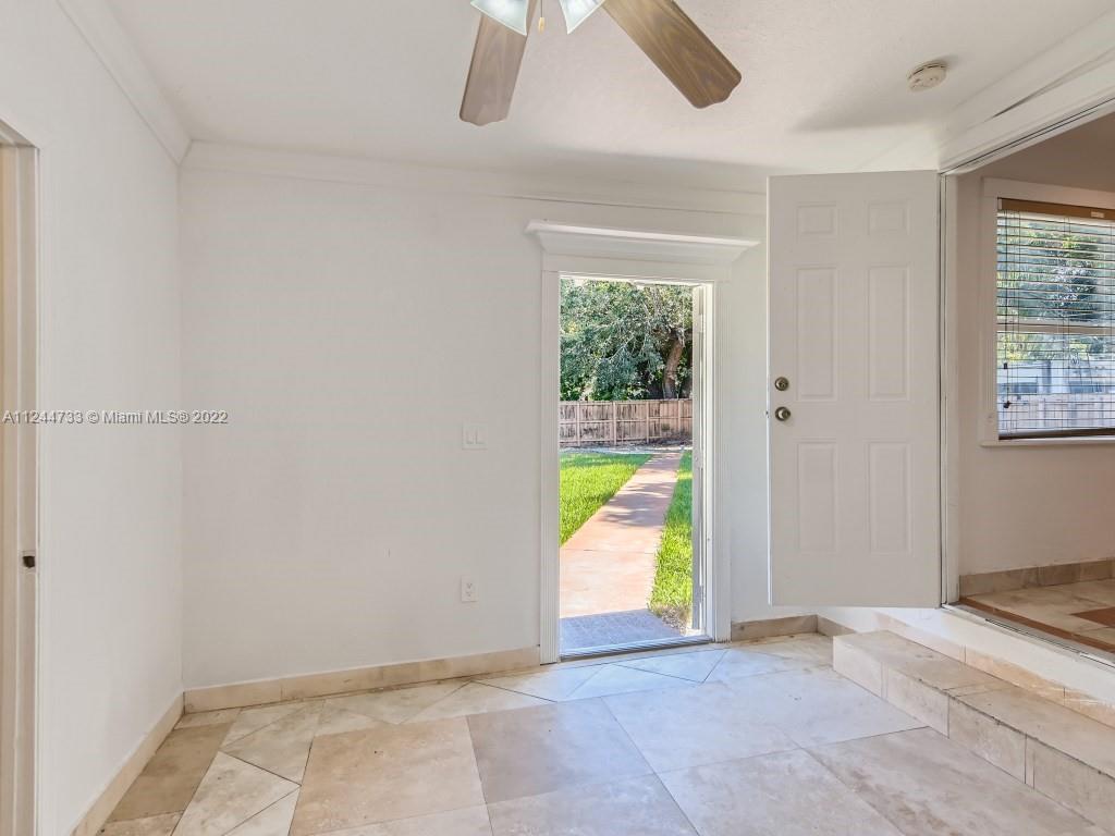 ROSE-WOOD AMD - Residential