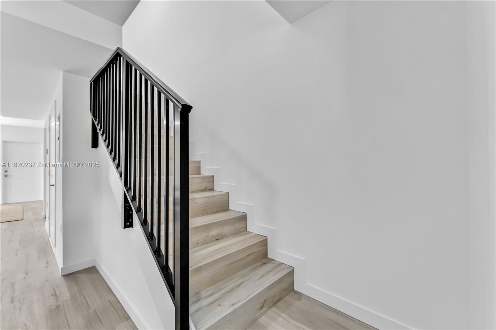 BISC GARDENS SEC C - Residential Lease