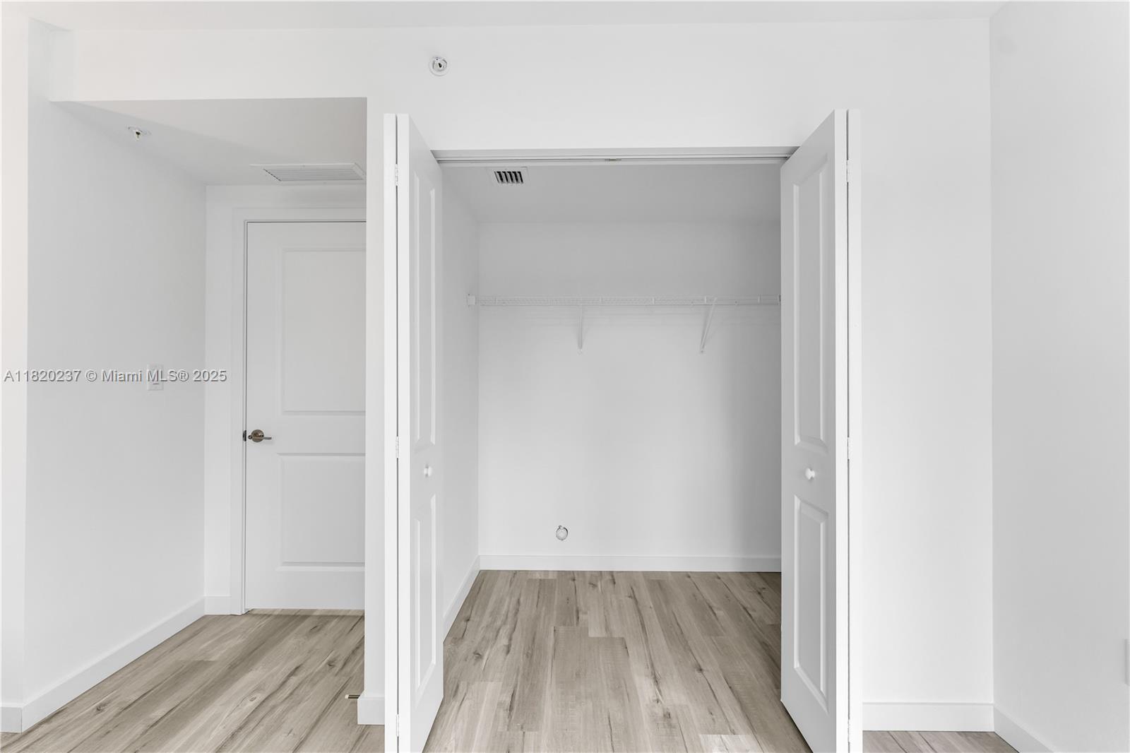 BISC GARDENS SEC C - Residential Lease