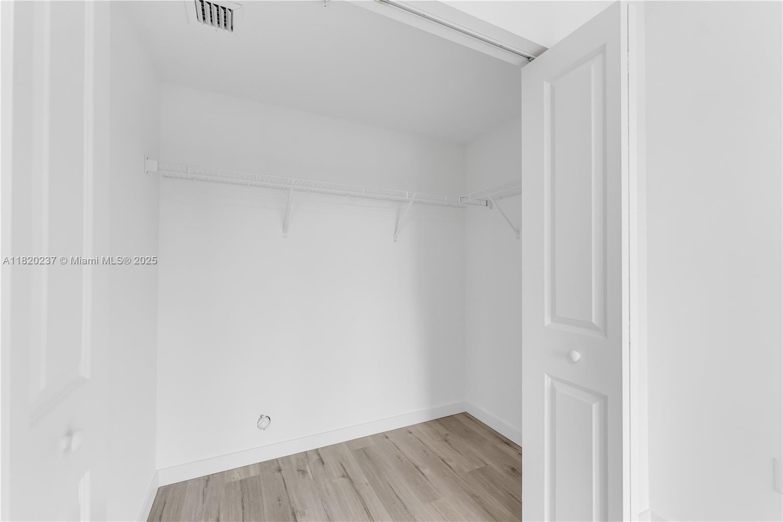 BISC GARDENS SEC C - Residential Lease