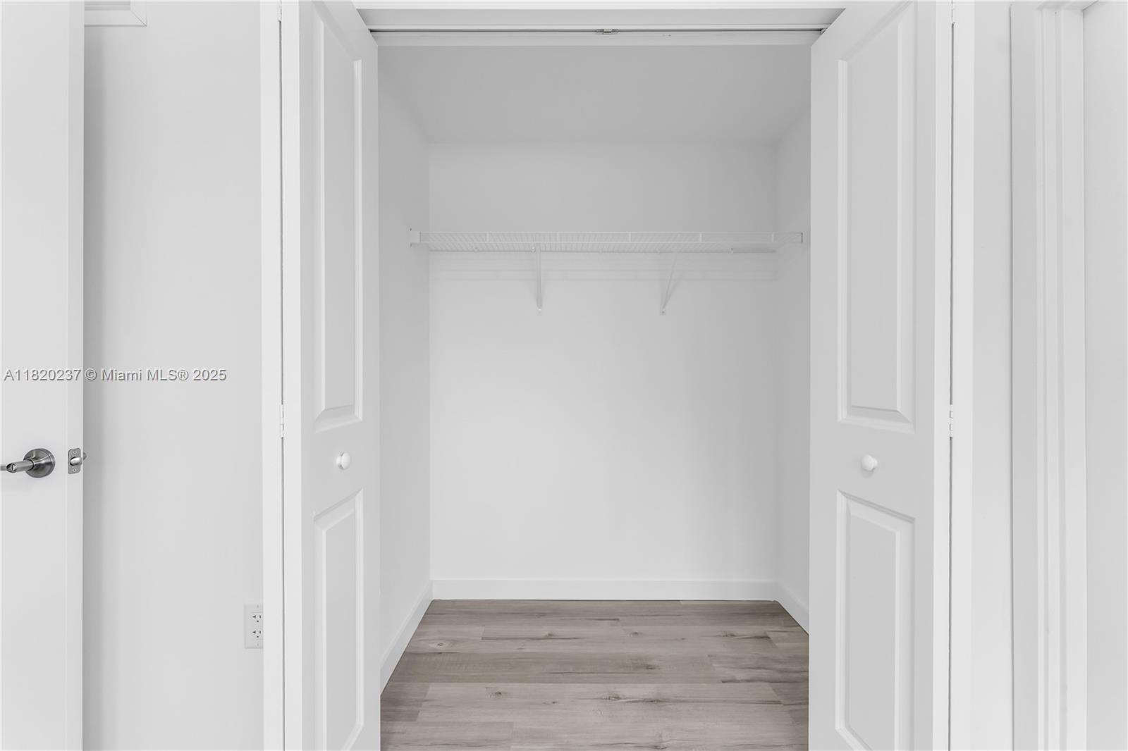 BISC GARDENS SEC C - Residential Lease
