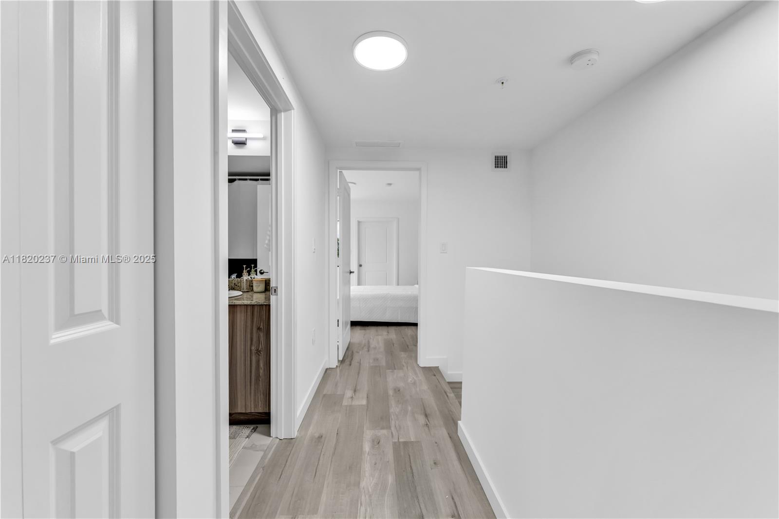 BISC GARDENS SEC C - Residential Lease