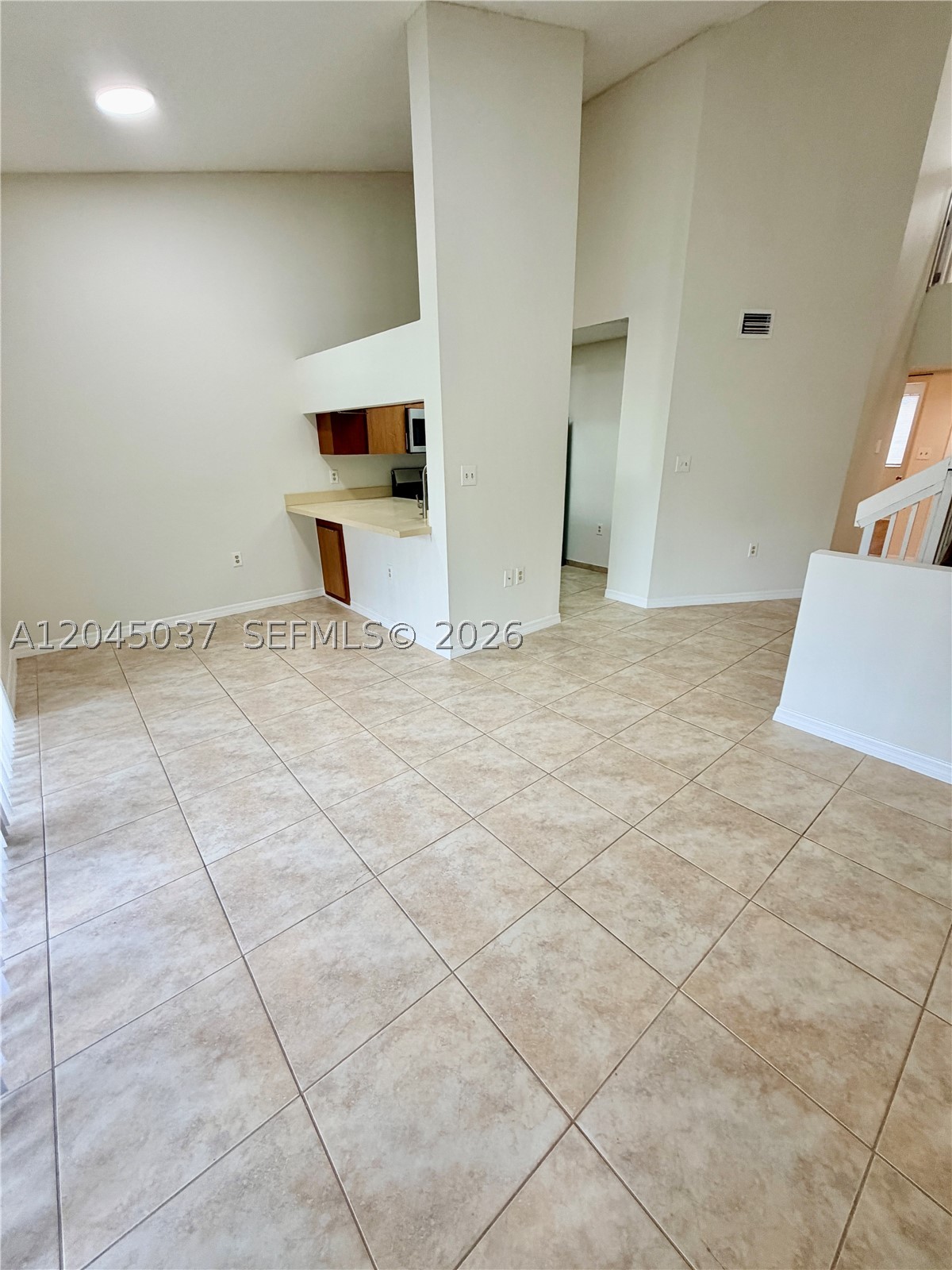 STERLING VILLAGES OF PALM - Residential