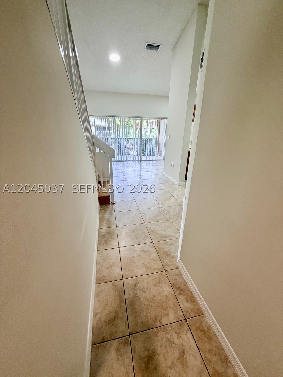 STERLING VILLAGES OF PALM - Residential