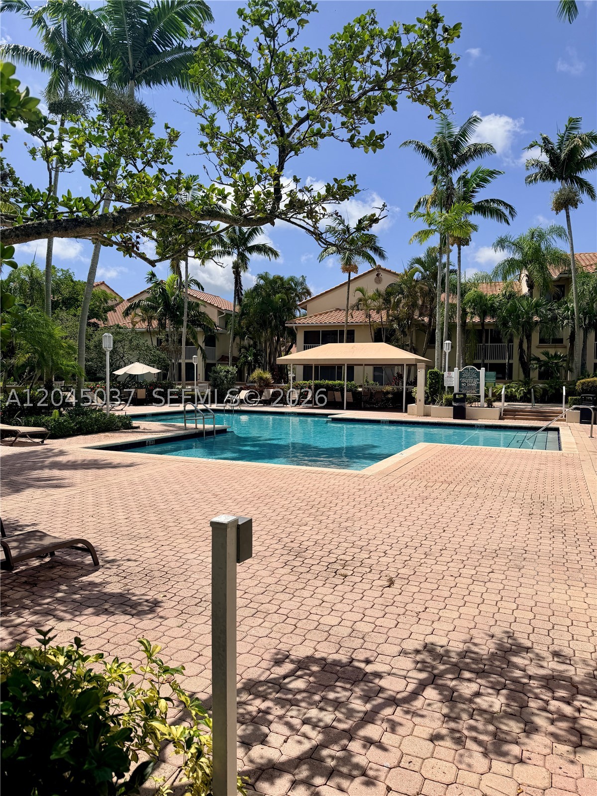 STERLING VILLAGES OF PALM - Residential
