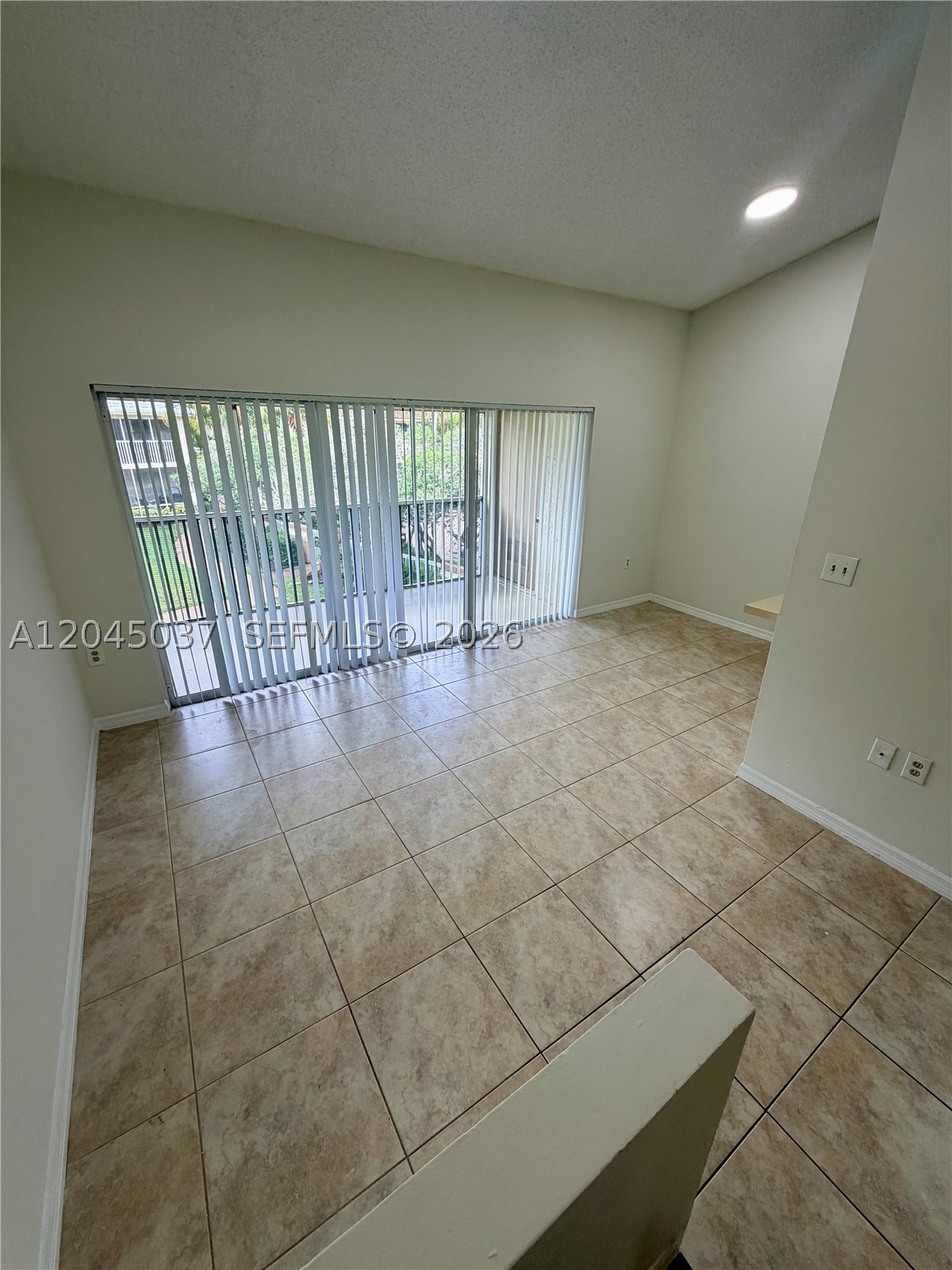 STERLING VILLAGES OF PALM - Residential