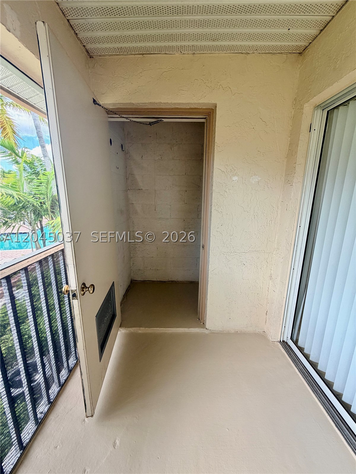 STERLING VILLAGES OF PALM - Residential