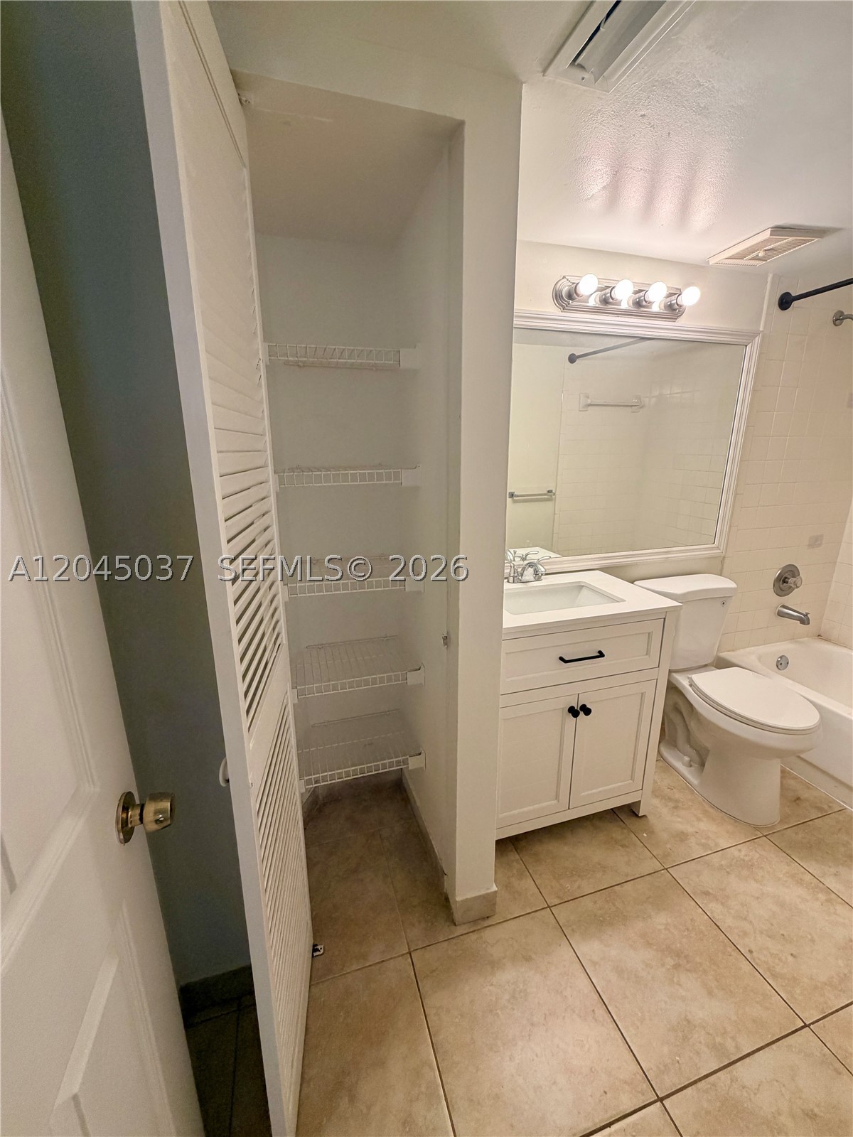 STERLING VILLAGES OF PALM - Residential