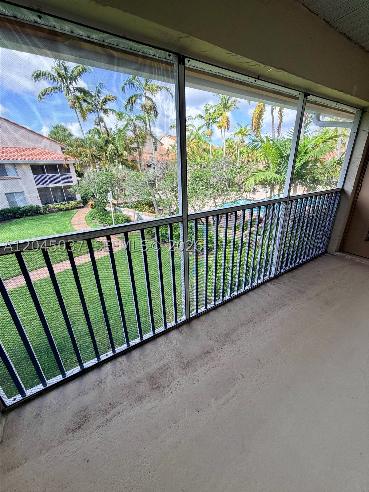 STERLING VILLAGES OF PALM - Residential