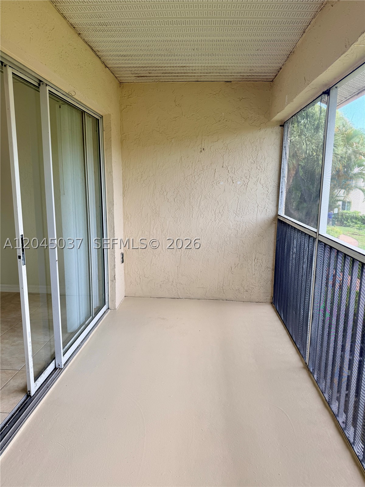 STERLING VILLAGES OF PALM - Residential