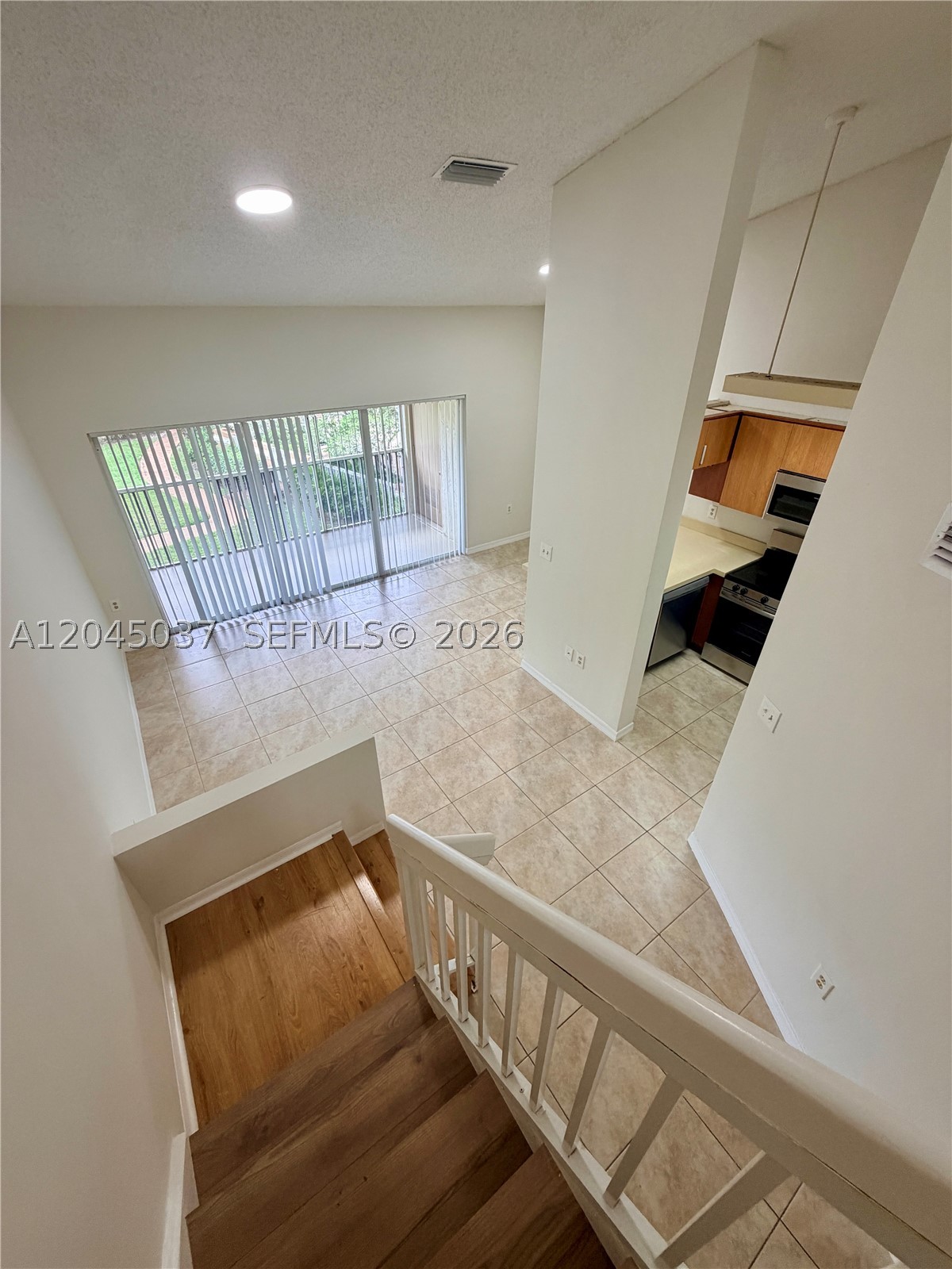 STERLING VILLAGES OF PALM - Residential