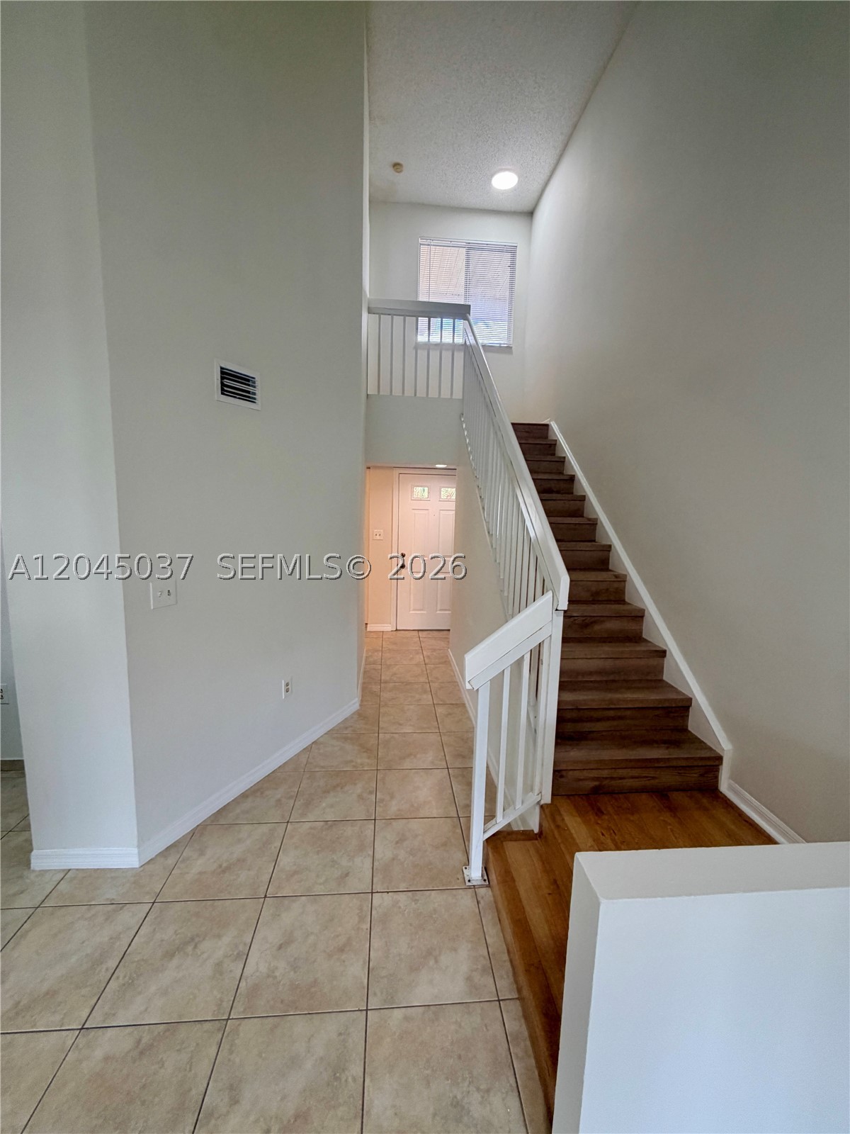 STERLING VILLAGES OF PALM - Residential