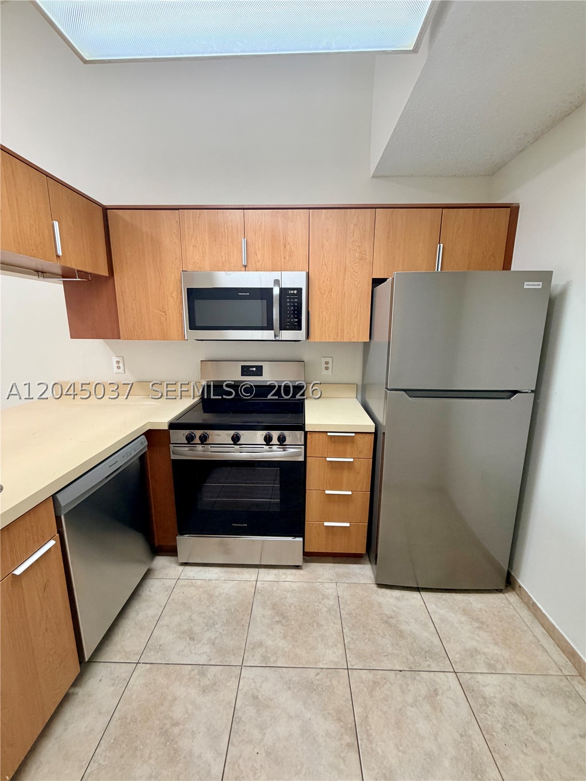 STERLING VILLAGES OF PALM - Residential