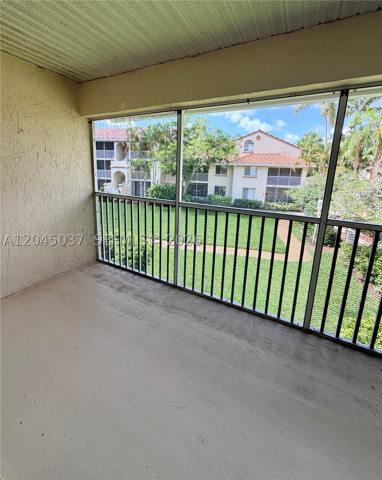 STERLING VILLAGES OF PALM - Residential