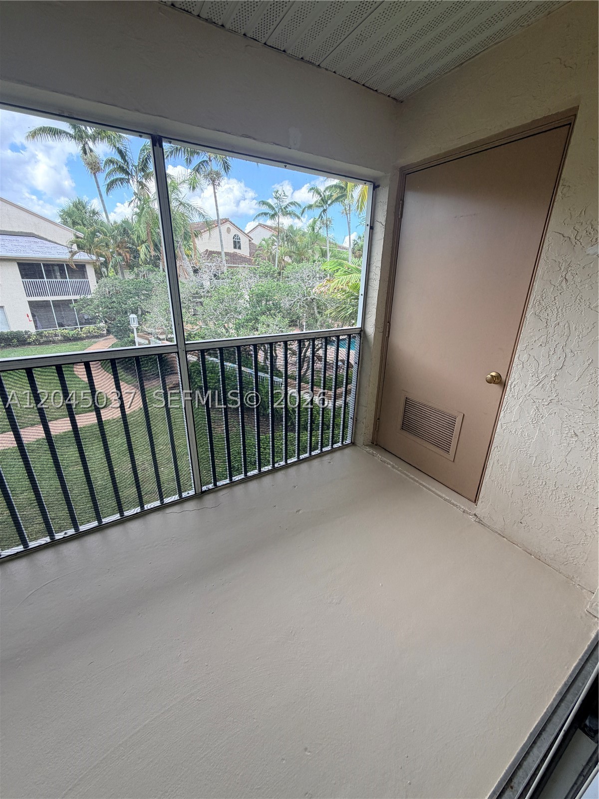STERLING VILLAGES OF PALM - Residential