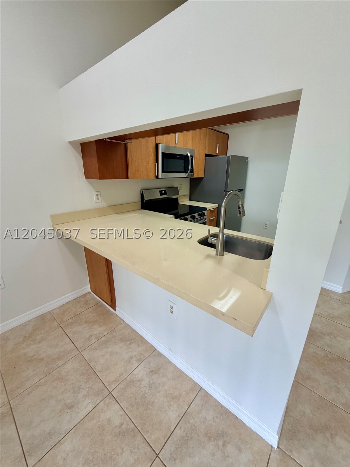 STERLING VILLAGES OF PALM - Residential